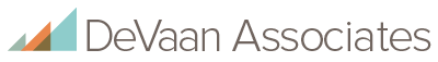 DeVaan & Associates, Inc. - Professional training provider specializing in corporate training