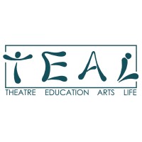 TEAL - Theatre Education Arts Life - Professional training provider specializing in Financials and Real Estate