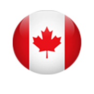 default-trainer-image