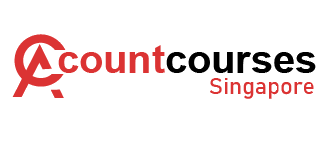 Training provider profile picture