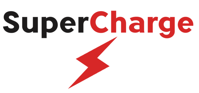 default-trainer-image