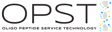 OPST GmbH - Professional training provider specializing in corporate training