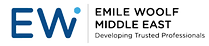 Emile Woolf Middle East - Professional training provider specializing in corporate training