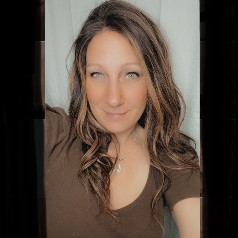 Training provider profile picture