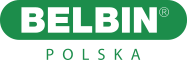 Belbin Polska - Professional training provider specializing in corporate training