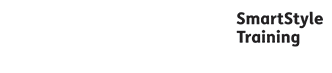 default-trainer-image