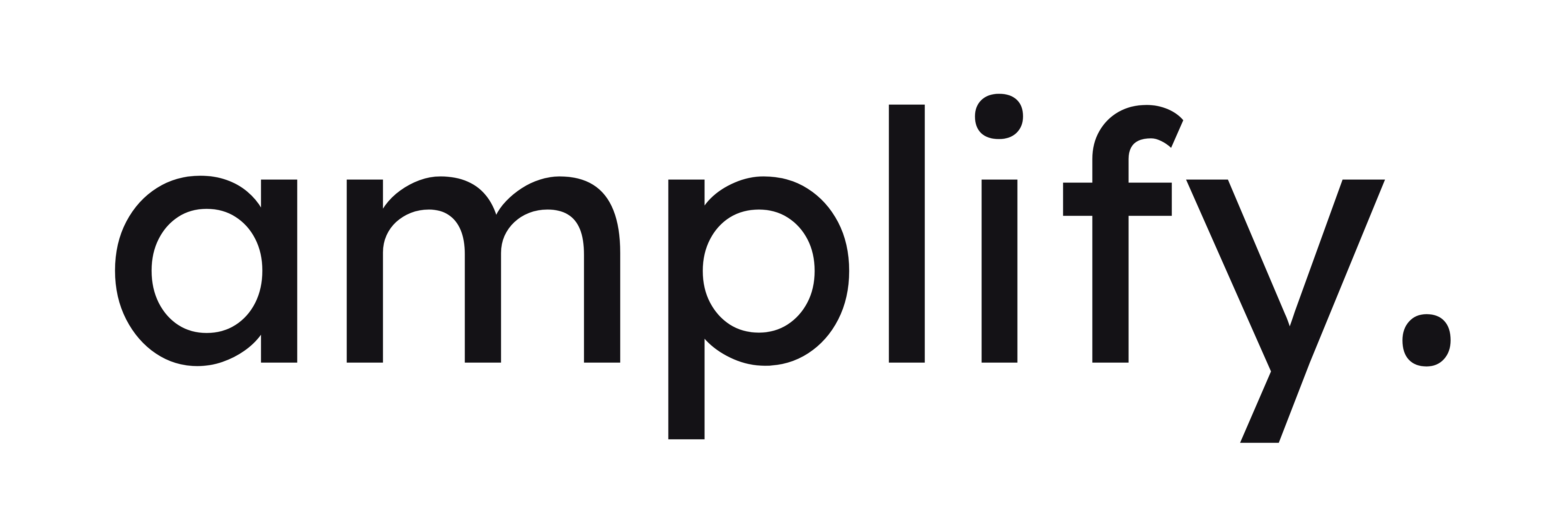 Amplify - Professional training provider specializing in corporate training