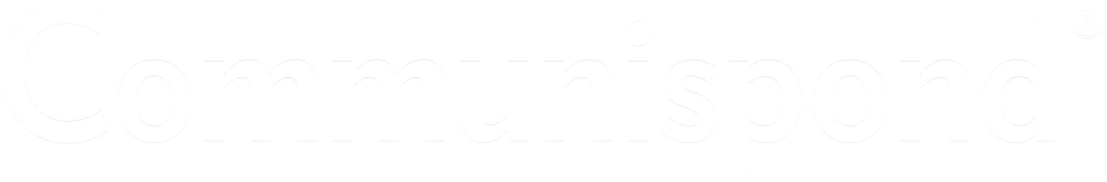 default-trainer-image