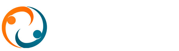 ABRACOACHING - Professional training provider specializing in corporate training