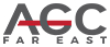AGC Far East Sdn. Bhd. - Professional training provider specializing in corporate training