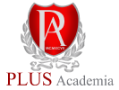 PLUS Academia - Professional training provider specializing in corporate training