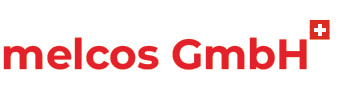 melcos GmbH - Professional training provider specializing in corporate training