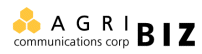 AgriBiz Communications - Professional training provider specializing in corporate training