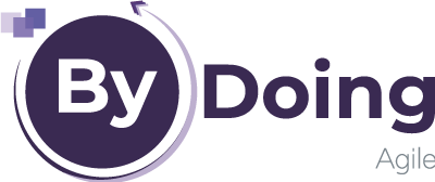 By Doing - Professional training provider specializing in corporate training