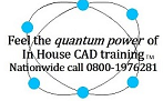 Training provider profile picture