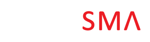 Training provider profile picture