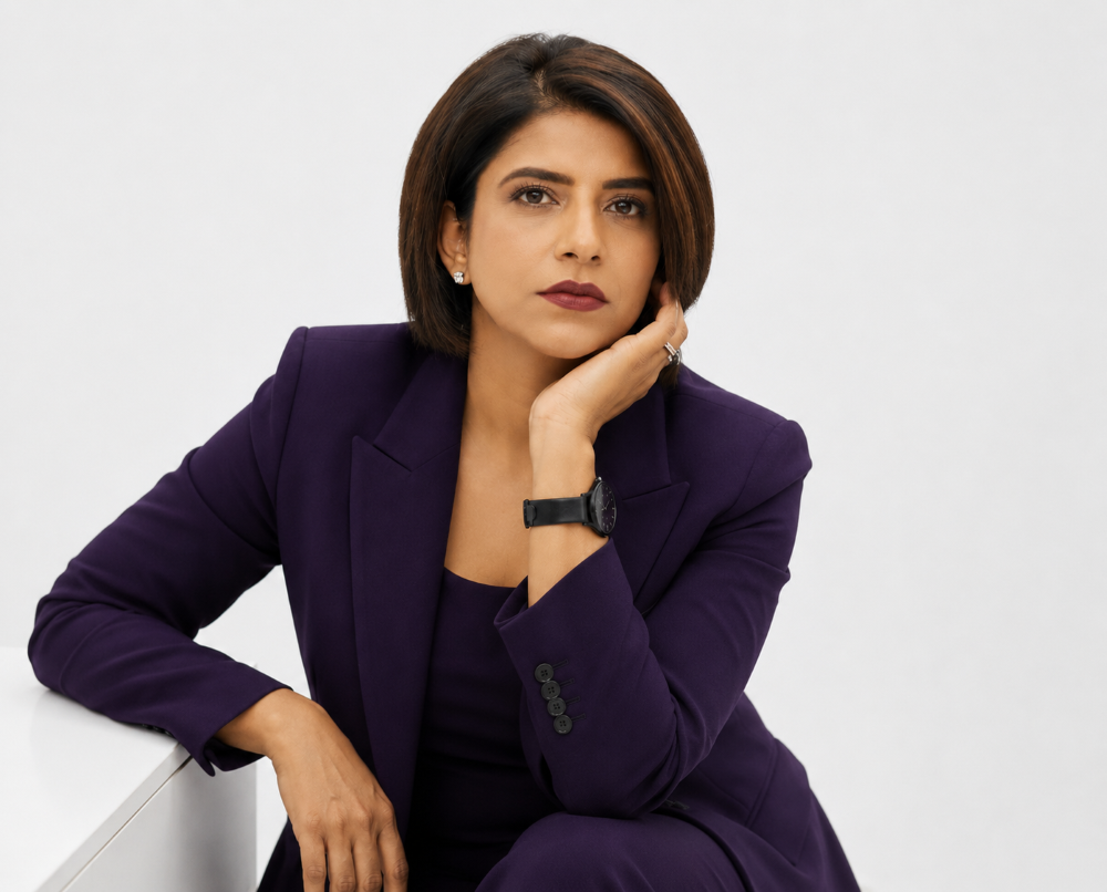 Training provider profile picture