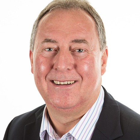 Training provider profile picture