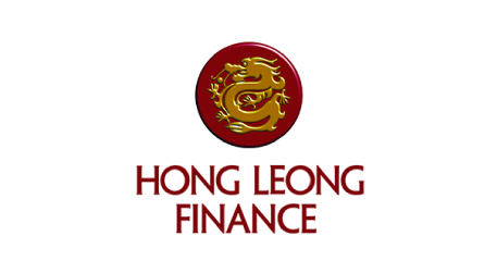 Training provider profile picture