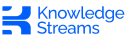 Knowledge Streams - Professional training provider specializing in corporate training