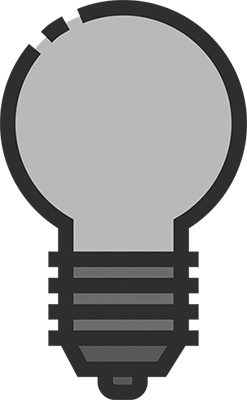 Training provider profile picture