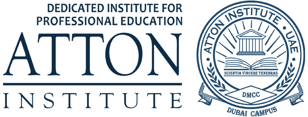 Atton Institute Training Center in Dubai - Professional training provider specializing in corporate training