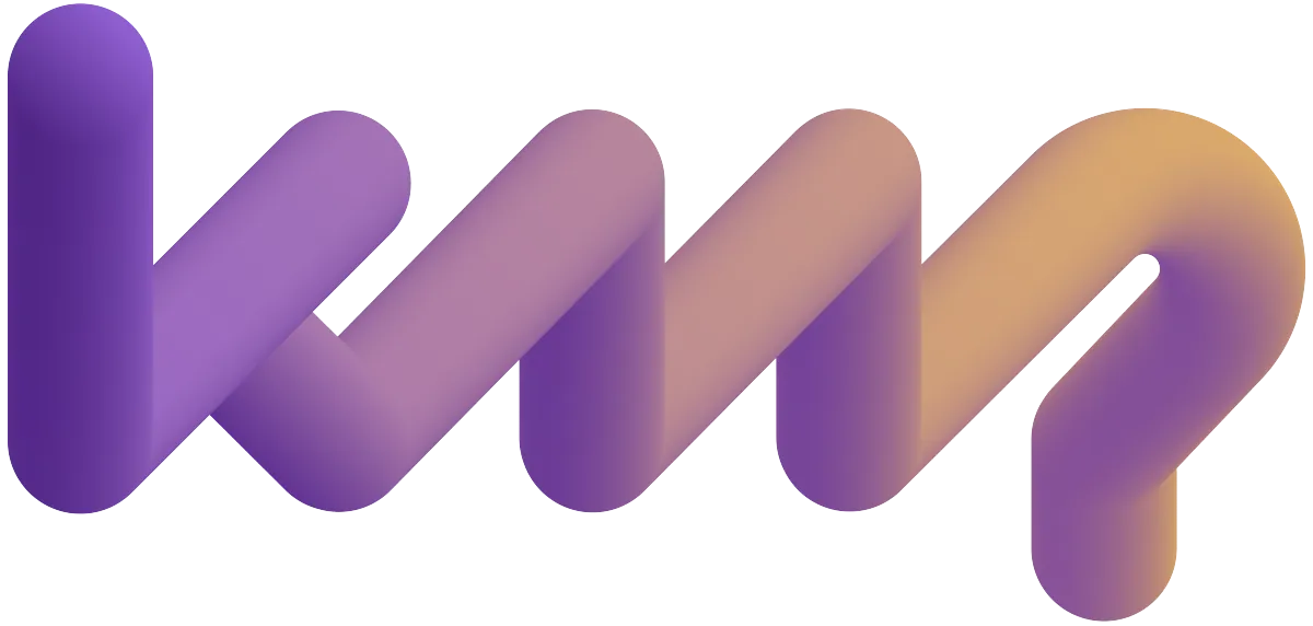 KMP Consultants - Professional training provider specializing in corporate training