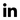 Training provider profile picture