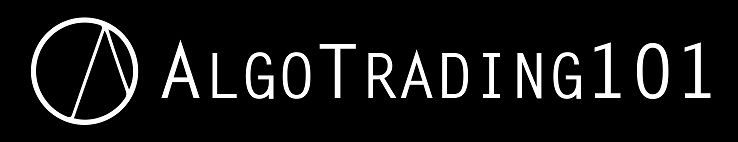 AlgoTrading101 - Professional training provider specializing in corporate training
