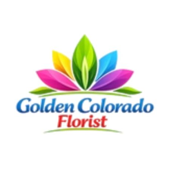 Golden Colorado Florist - Professional training provider specializing in Manufacturing