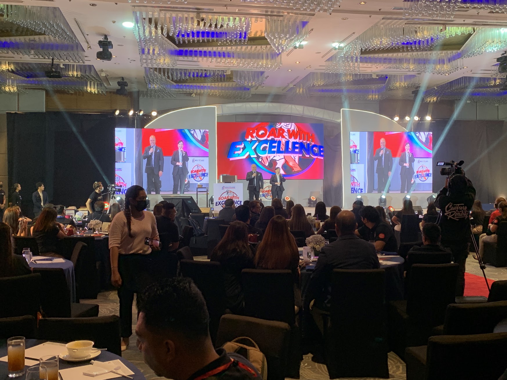 SPIDERHOOK LEARNING - Professional training provider specializing in Financials and Real Estate