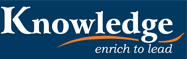 KNOWLEDGE Consulting and Talent Development - Professional training provider specializing in corporate training