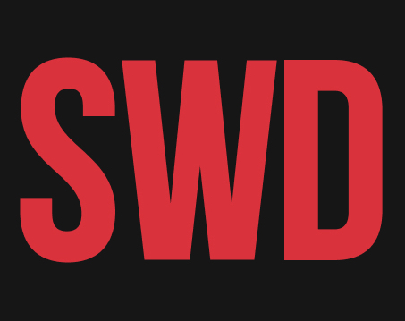 Streetwise Defence Training Limited - Professional training provider specializing in Financials and Real Estate