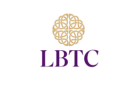Training provider profile picture