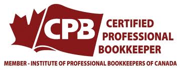 Training provider profile picture