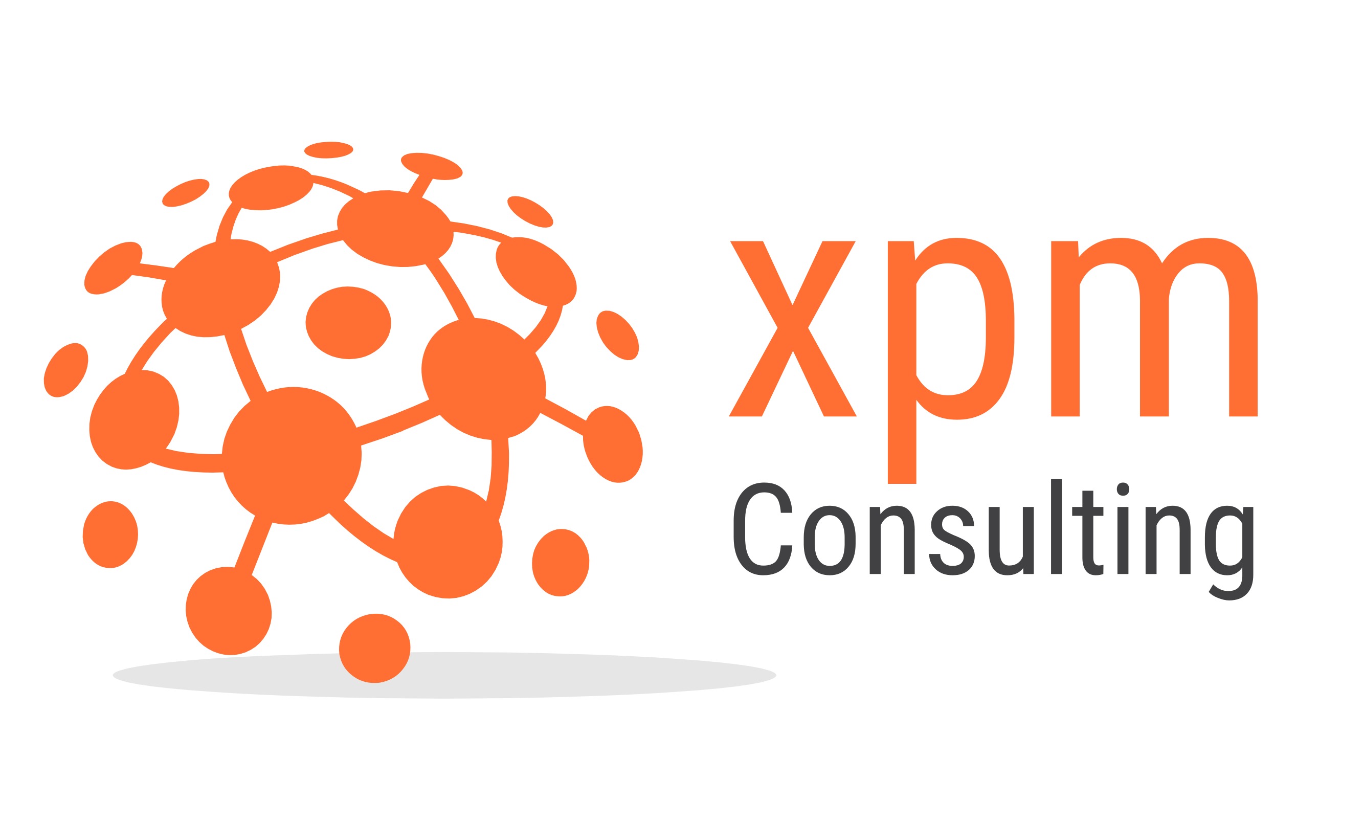 Training provider profile picture