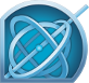 default-trainer-image