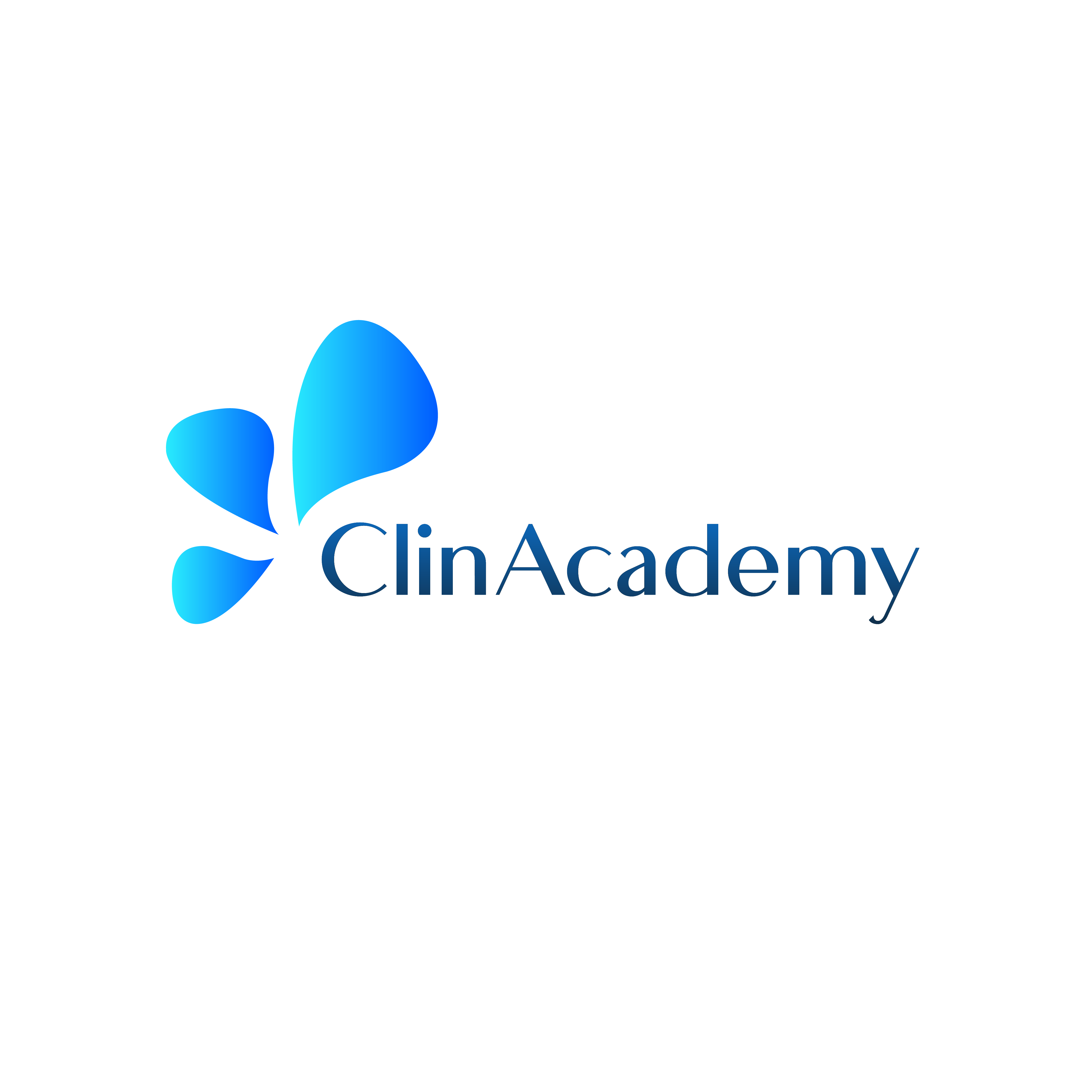 ClinAcademy - Professional training provider specializing in Technology and Manufacturing