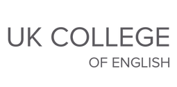 UK College of English - Professional training provider specializing in corporate training