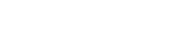 Intuition - Professional training provider specializing in corporate training