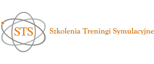 STS - Szkolenia Treningi Symulacyjne - Professional training provider specializing in corporate training