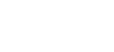 PERITUS FORMATION - Professional training provider specializing in corporate training
