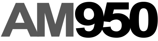 default-trainer-image