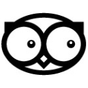 Training provider profile picture