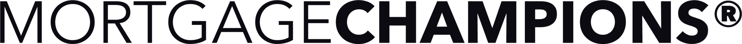 default-trainer-image