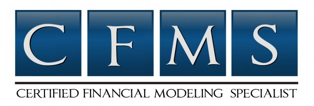 Financial Modeling Certification - Professional training provider specializing in corporate training