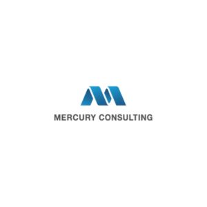 Mercury Consulting - Professional training provider specializing in Financials and Real Estate