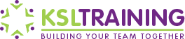 KSL Training - Professional training provider specializing in corporate training