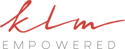 KLM Empowered Human Solutions Specialists (Pty) Ltd - Professional training provider specializing in Financials and Basic Materials