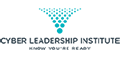 Cyber Leadership Institute - Professional training provider specializing in Financials and Industrials